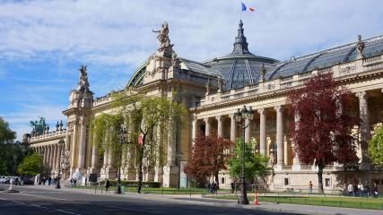 Hôtel de Lille