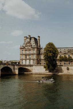 Hôtel de Lille