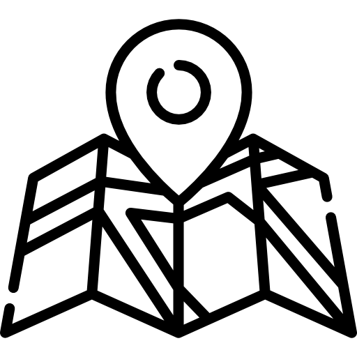 IsabelleGuía cultural