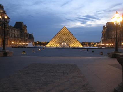 Hôtel de Lille