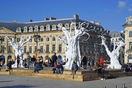 Hôtel de Lille