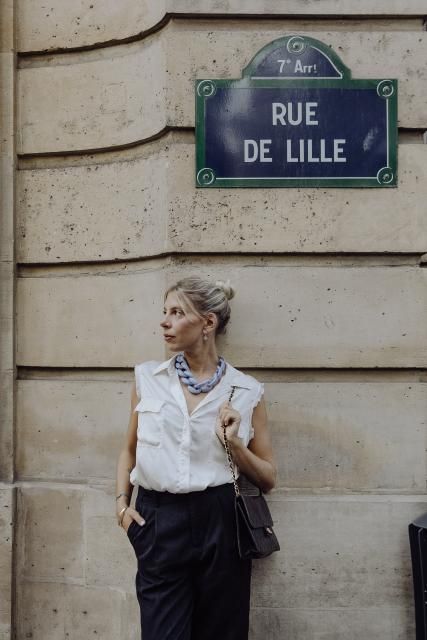 Hôtel de Lille