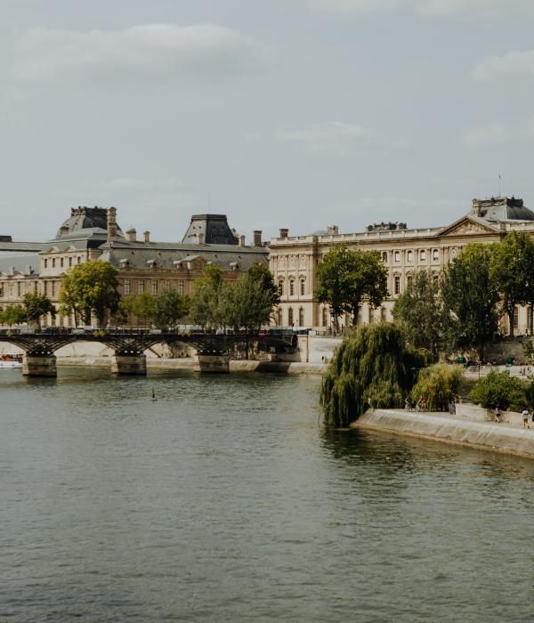 Hôtel de Lille