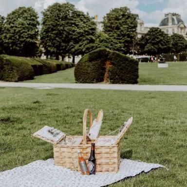 Hotel de Lille - Offre été