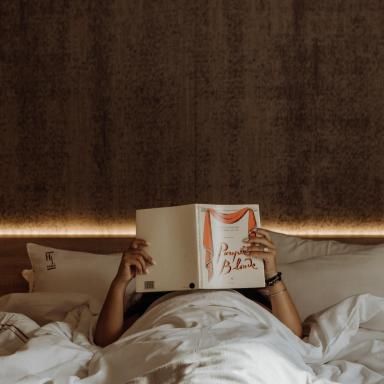 Hotel de Lille - Offre Parisienne