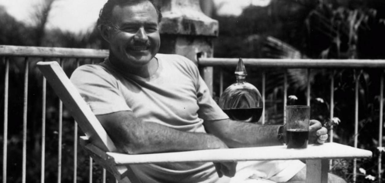 Hotel de Lille - Paris