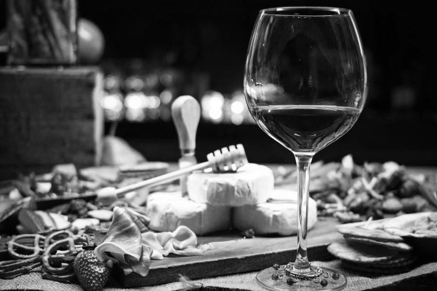 Hotel de Lille - Paris