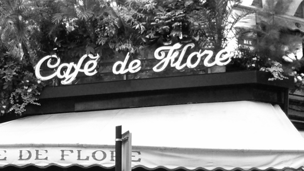 Hôtel de Lille