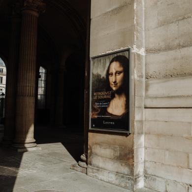 Hotel de Lille - Paris