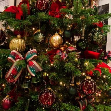 Hotel de Lille - Paris